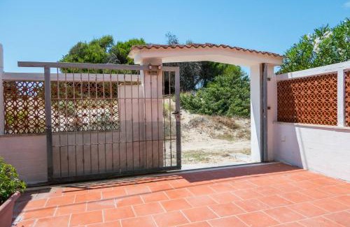 Punta Prosciutto Casa | Casa Dino con accesso diretto alla Spiaggia di Punta Prosciutto