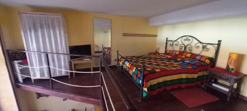 Monte Sacro Apartamento | Casa Dino