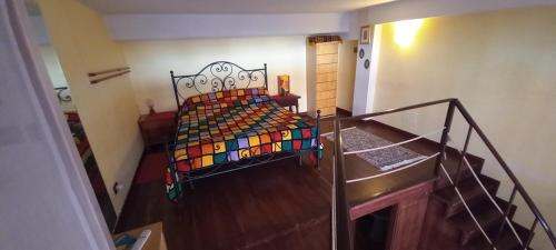 Monte Sacro Apartamento | Casa Dino