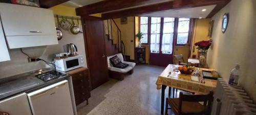 Monte Sacro Apartamento | Casa Dino