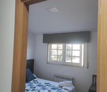 Castrelo de Miño Casa | CASA DO AVÒ