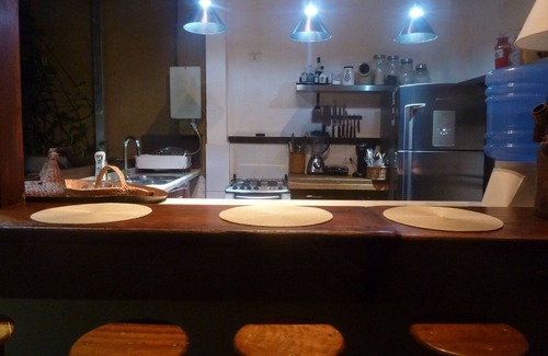 Historic Center Casa | Casa do barão