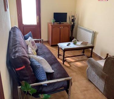 Creciente Casa | Casa do Carpinteiro