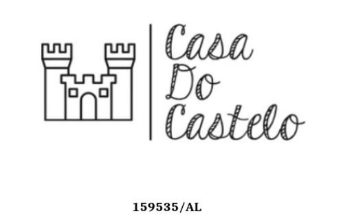 Trancoso Casa | Casa do Castelo