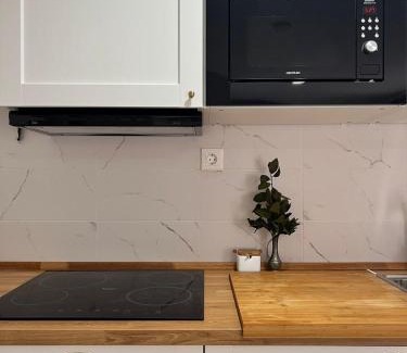 Trancoso Casa | Casa do Castelo