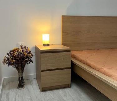 Trancoso Casa | Casa do Castelo