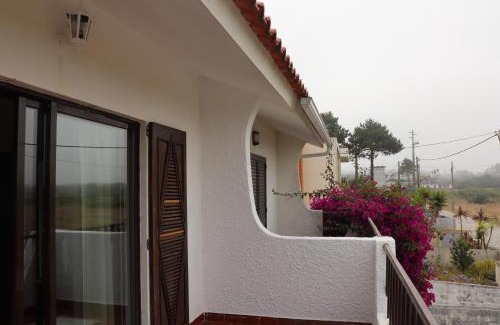 Viana do Castelo Casa | Casa do Cipreste