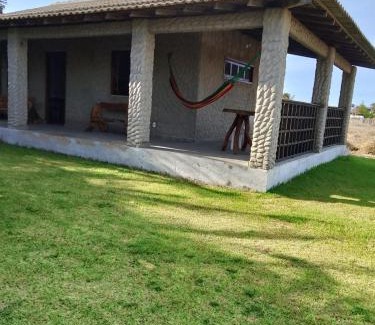 Ponta do Anel Chalet De Esquí | casa do conde