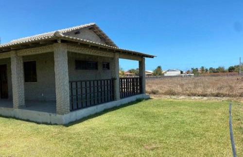 Ponta do Anel Chalet De Esquí | casa do conde