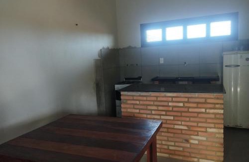 Ponta do Anel Chalet De Esquí | casa do conde