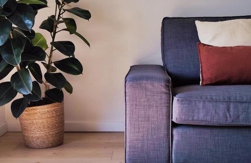 Soajo Casa | Casa do Crasto