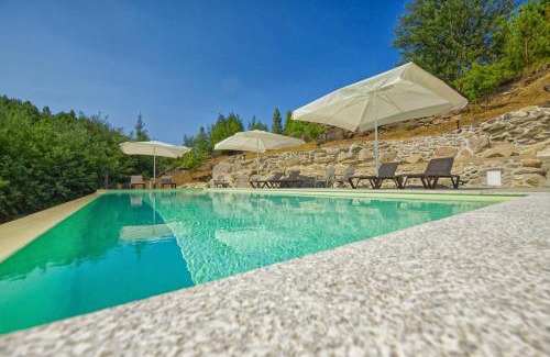 Vila Franca da Serra Villa | Casa Do Guarda Rios