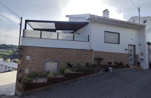 Cortes Casa | Casa do Jorge