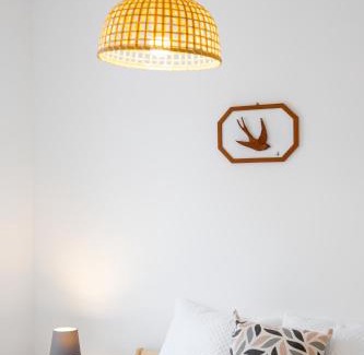 Reguengos de Monsaraz Casa | Casa do Lago