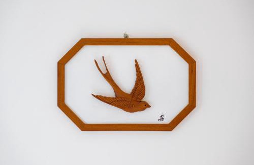 Reguengos de Monsaraz Casa | Casa do Lago