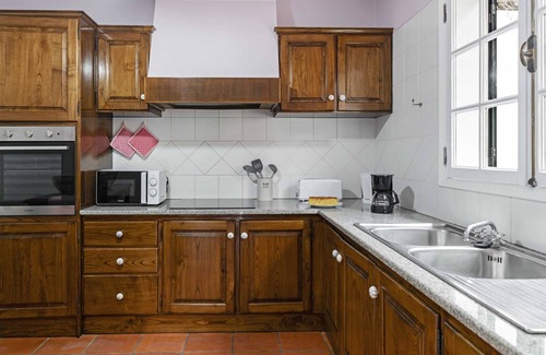 Sao Vicente Casa | Casa do Lanço II by An Island Apart