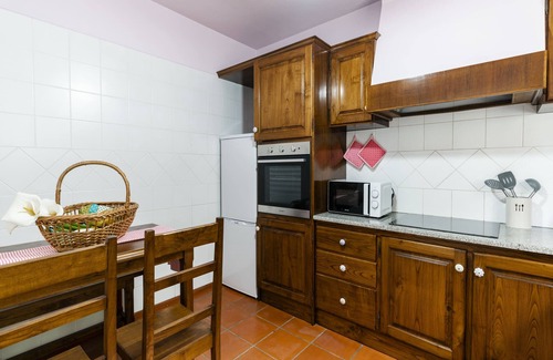 Sao Vicente Casa | Casa do Lanço II by An Island Apart