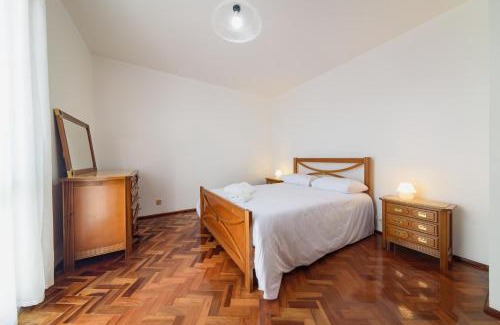 Santa Cruz Casa | Casa do Massapez by Mth