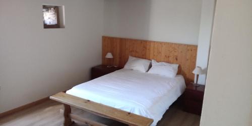 Nadadouro Casa | Casa do Meio