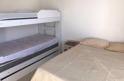 Porangaba Casa | Casa do Ninho 1