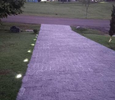 Porangaba Casa | Casa do Ninho 1