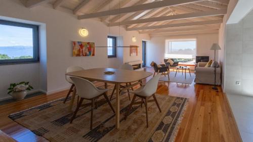 Prainha Casa | Casa do Norte