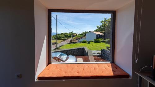 Prainha Casa | Casa do Norte