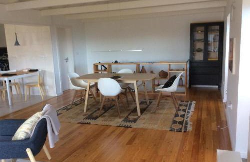 Prainha Casa | Casa do Norte