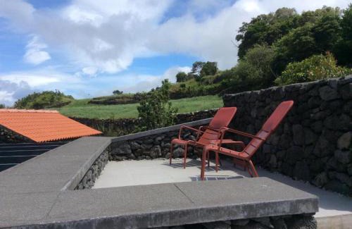 Prainha Casa | Casa do Norte