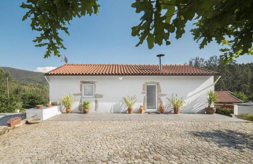 Ossela Casa | Casa do Porto Carreiro