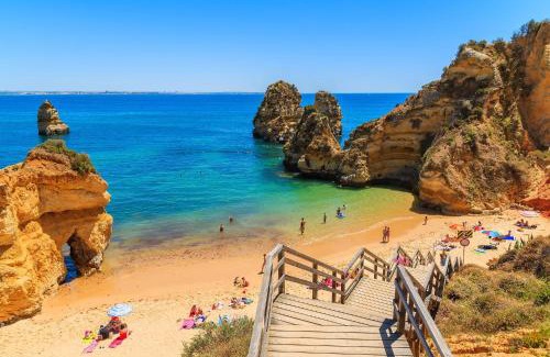 Silves Cama Y Desayuno | Casa dos Ninos