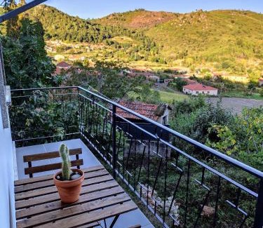 Boticas Casa | Casa do Retornado