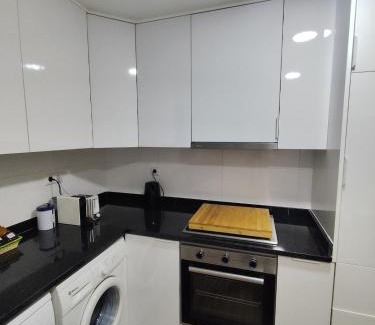 Boticas Casa | Casa do Retornado