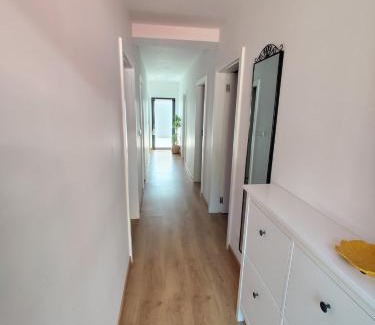 Boticas Casa | Casa do Retornado