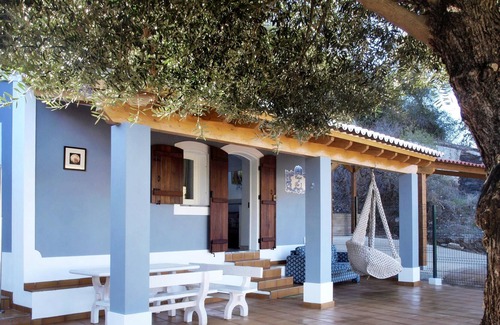 Espirito Santo Villa | Casa do Rio con vistas a la montaña, bañera de hidromasaje y Wi-Fi