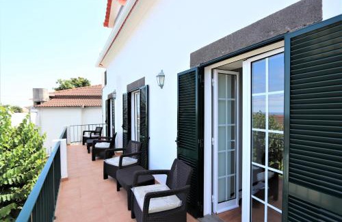 Porto Moniz Casa | Casa do Seixal