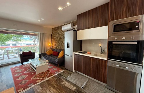 Arcos de Valdevez Casa | Casa do Sobreiro Pool Spa Wellness Retreat @Gerês