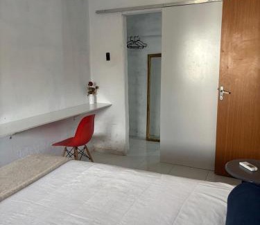 Juazeiro do Norte Casa | Casa do sossego