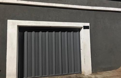 Juazeiro do Norte Casa | Casa do sossego