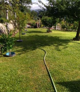 Gondufe Casa | Casa do Soutinho