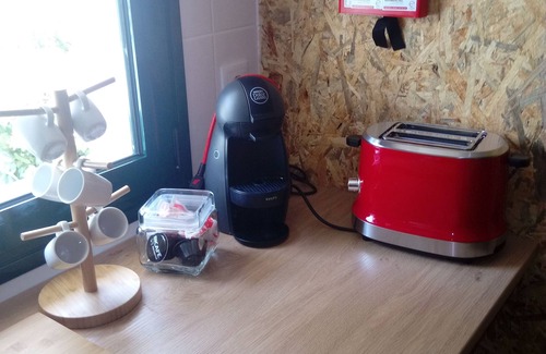 Amarante Casa | Casa do Tapado - Amarante