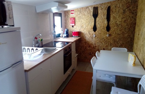 Amarante Casa | Casa do Tapado - Amarante