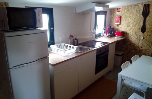 Amarante Casa | Casa do Tapado - Amarante