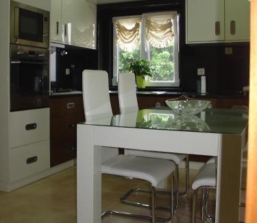 Ponte de Lima Casa | Casa do Terreiro