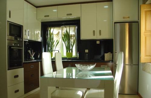 Ponte de Lima Casa | Casa do Terreiro