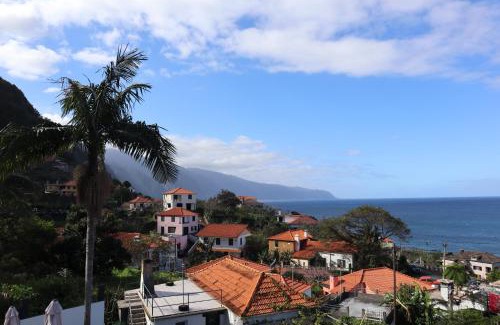 Ponta Delgada Apartamento | Casa do Tio Albino II, By OP