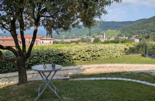 Valdobbiadene Casa | Casa Dolce Casa