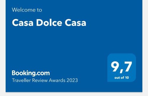 Valdobbiadene Casa | Casa Dolce Casa