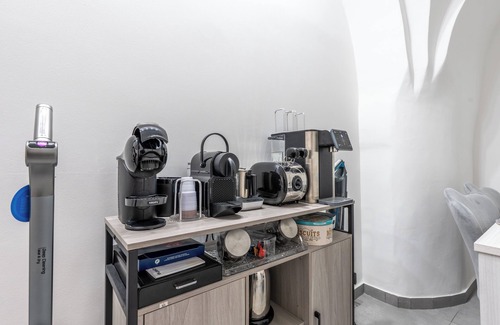 Old Town Apartamento | Casa Dolce Vita Ventimiglia Holiday Home