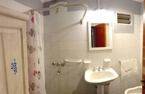 Dolores Casa | Casa Dolores